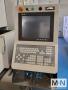 Excetek W500G Wire EDM, New 2015