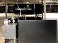 Liberty Systems D7-F100 High Performance Air System