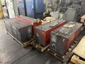 400 KW x 2 BAR INTER-POWER 3.0 POWER-LINK BILLIT INDUCTION HEATING SYSTEM, NEW 2007: YOBRO #27470