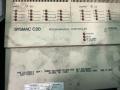 Omron Logic Controller Unit  - C20-mc22ea