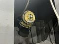 5 CU FT X 15 HP WHEELABRATOR TUMBLAST RUBBER BELT SHOT BLAST CABINET: YOBRO #25013