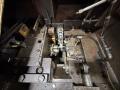 5/16 National 1D2B High-Speed Header w/PKO - #4