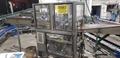 Pearson Carrier Erector for Beverage Carrier (1)
