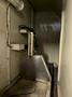 18" X 96" ELB SCHLIFF BRILLIANT FUTURE B20 CNC SURFACE GRINDER. STOCK # 1228324