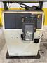 2008 FANUC MODEL #M-16iB20 PICK &amp; PLACE ROBOT WITH FANUC R-30IA CONTROLLER: STOCK #20849