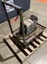 HYPERTHERM POWERMAX 65 20–65 A Plasma Cutter USED