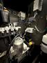 Mikron Mill E 800 CNC Vertical Machining Center