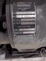 22 TON NIAGARA MODEL M22 OBI PUNCH PRESS, 2.5" STROKE: STOCK #20729