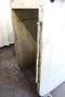 150 TON PACIFIC MODEL 150PF-OBS PRESSFORMER C-FRAME HYDRAULIC PRESS: STOCK # 70360