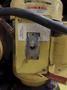 CAT CRIMPUTER HOSE CRIMPER &amp; COUPLING PRESS , WITH TOOLING DIES &amp; ENERPAC HYDRAULIC UNIT: YOBRO #24865