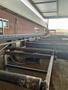 Beam Drill and Saw Line, Ficep