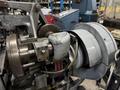 NILSON M#S2F FOUR SLIDE MACHINE