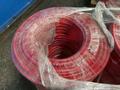 Kuri Tec 3/4” X 1/2” Red Air Hoses - 935-1208x200