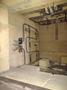 17" X 13" X 25" LINDBERG ELECTRIC FURNACE: STOCK #18853