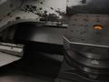 DMG Mori Seiki NHX4000, 22" x, 22" y, 26" z, 12000 RPM, 60HP. Celos M730UM Control, New 2012