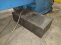 18" X 54" MONARCH MODEL #16W ENGINE LATHE: STOCK #22568