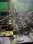 1/2" Waterbury Farrel #3 4 Die Progressive Heder