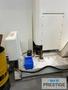 Machining Centers Vertical Bridge Type CNC