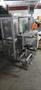 Gannicott ABS9-20 Stacker – 2016 – 6-Stream Batch Stacking for Sheets, Panels, or Cartons