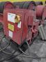 60 TON WELDWIRE MODEL #WWRD/WWRI-30 POWERED TANK TURNING ROLL SET, DRIVE &amp; IDLER : YOBRO #25738