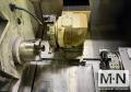 Okuma LU3000EX 2SC1000 CNC 4-Axis Twin Turret Type Lathe, 2022