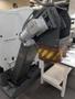 2016 Haas ST-25 Used CNC Lathe with Live Tooling For Sale