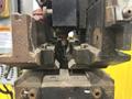 10" GUILD MODEL #PSA-200 SHEAR END COIL STRIP WELDER: STOCK #22605