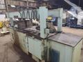 52" TRENNJAEGER MODEL #LKH 420/1000 BEAM SAW: YOBRO #26254