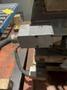 14" x 29" TECNOMAGNETE MODEL #QX408UMK6 MAGNETIC SURFACE CHUCK &amp; CONTROLS: STOCK #20552
