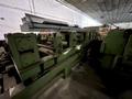 Eichner - Roll forming line