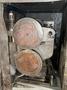 AJAX HOGUE SIZE #4 WIRE DRAWER: YOBRO #24299