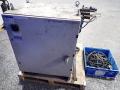 Yaskawa Motoman Robot - Motoman-mh6