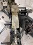 MEGOMAT MODEL #ASM3001A WIRE CUTTING &amp; PROCESSING MACHINE: STOCK #20096