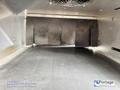 HEAT SEAL Model: HS-115 &amp; HS-115T  ||  Combination L-Bar Sealer &amp; Heat Tunnel