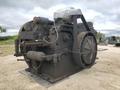 NATIONAL 5" UPSETTER