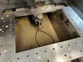 2022 Mitsubishi MV1200S Wire EDM (#5357)