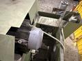 55 TON ROUSSELLE MODEL #B1-55F OBI PRESS 3" STROKE: YOBRO #26064