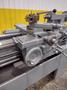 15" X 30" LEBLOND MODEL #8C REGAL ENGINE LATHE WITH TAPER: YOBRO #24816