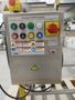 CEIA THS/MS21 250×175 Metal Detector, 2023