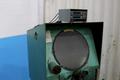 14" GENX COMPARATOR: STOCK #73820