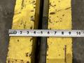 35,000 LB X 15' HEAVY DUTY LIFTING BEAM / SPREADER BAR FOR CRANE: STOCK #22000