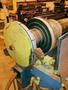 20" APPLETON CORE CUTTER STOCK# 3101