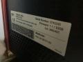 Multicam  58” X 120”  CNC Router - 5000 Series