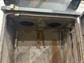 1,600 CFM FARR CAMFIL GOLD SERIES MODEL #GS2 DUST COLLECTOR: YOBRO #24036