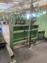 SAKAMURA #BPF-540, 6-STATION 5-DIE PARTS FORMER w/UNIVERSAL TRANSFER