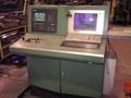 Peddinghaus - HNC 1000 VDE CNC