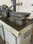 10" X 22" SOUTH BEND PRECISION SHOP LATHE. STOCK # 0746523.