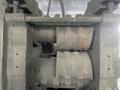 45" AJAX MODEL #5 "WIDE-ADJUSTMENT" REDUCING FORGING ROLL: STOCK #18114