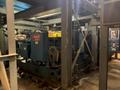 54″ (1370 MM) Monarch Stamco Tension Leveler, 1996