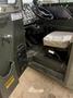 25,000 LBS SOUTHWEST (2009) MODEL #AS32H-5 MOBILE TRUCK, LOADER, TRANSPORTER, AIRCRAFT CARGO: STOCK #20763